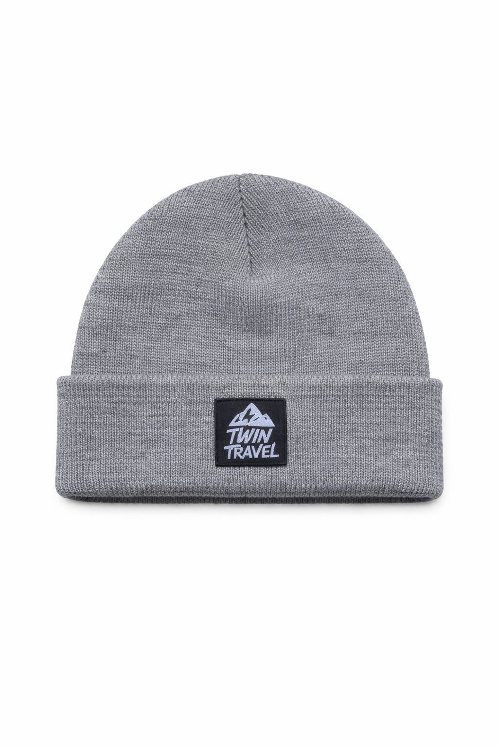 Gorros BASICS