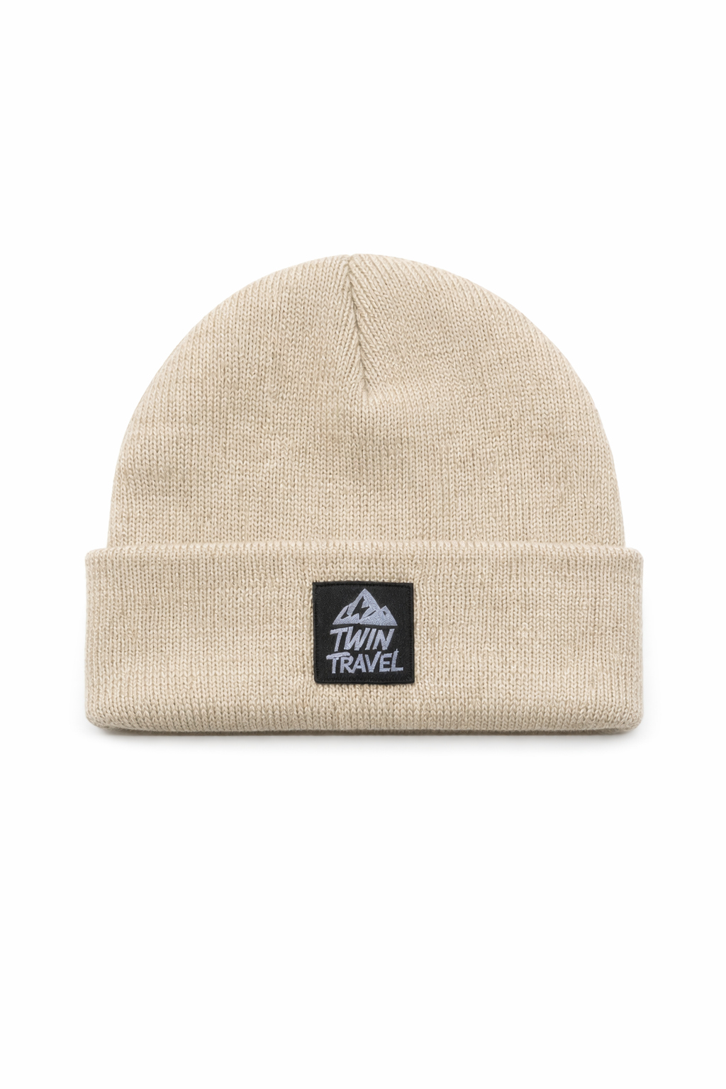 Gorros BASICS