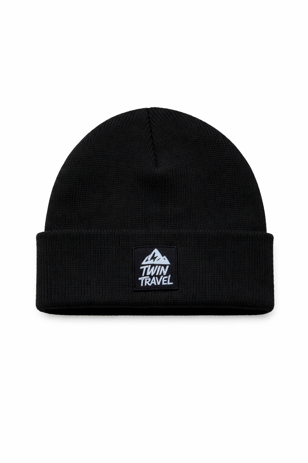 Gorros BASICS