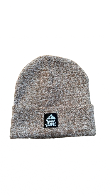 Gorro Trail