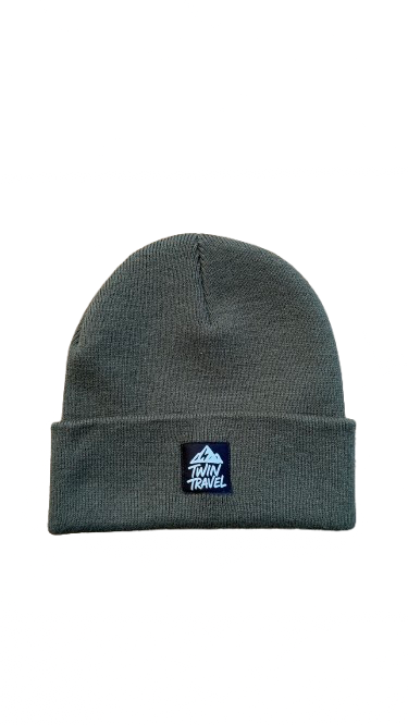 Gorro Field