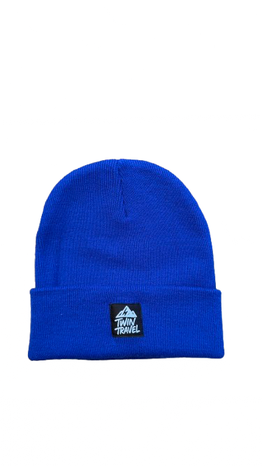 Gorro Coast